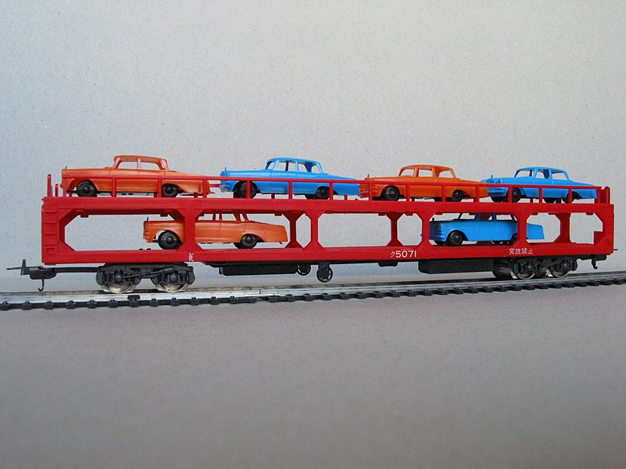 Japanese H0 Lima Trains. - Japanese: Other Gauges & Scales - JNS Forum